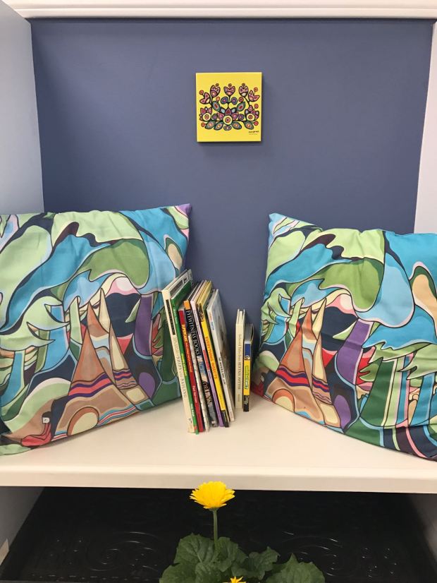 WhatsApp Image 2017-11-12 at 11.54.22